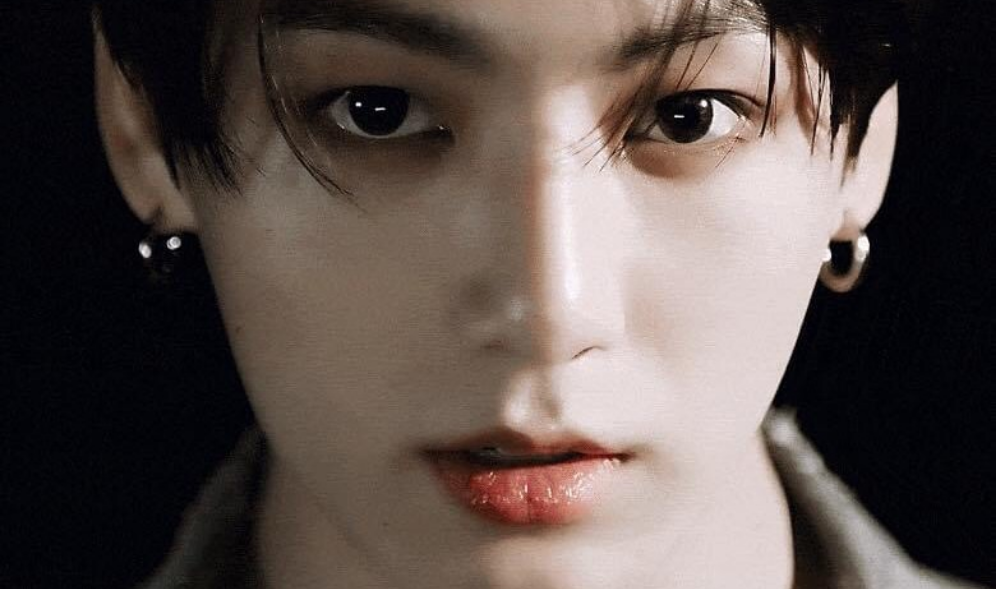 다시 뛸 수 있도록 thumbnail