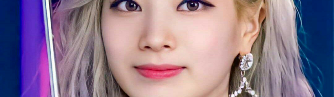 그를 위해 죽다 thumbnail