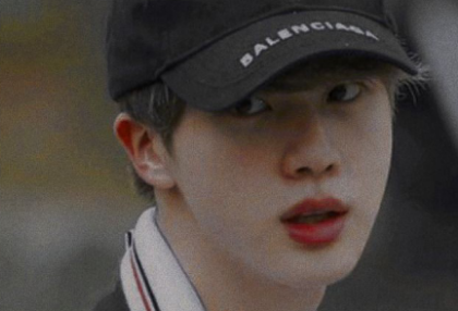 난 널 영원히 사랑해 thumbnail