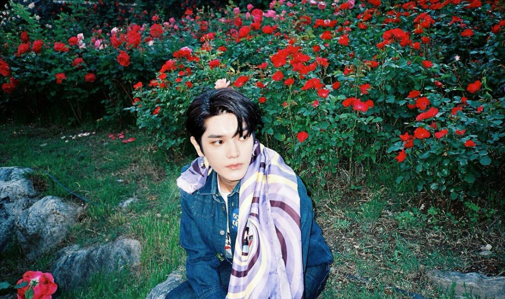 그들의 이야기  thumbnail