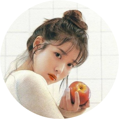 이지은 image