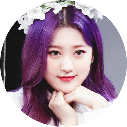 최예림 image