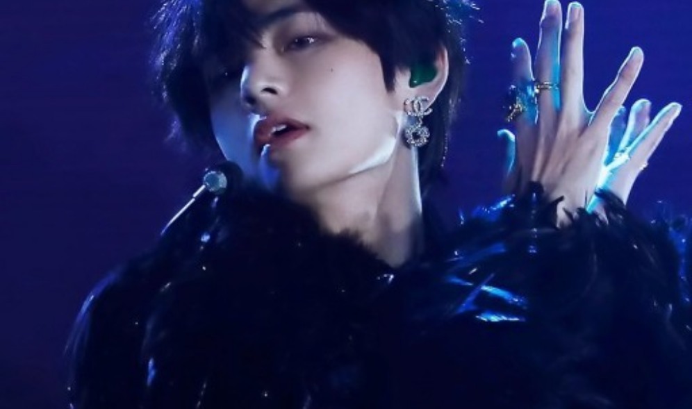 One day I picked up a beast thumbnail