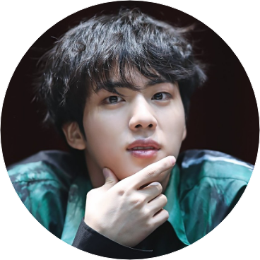 석진 image