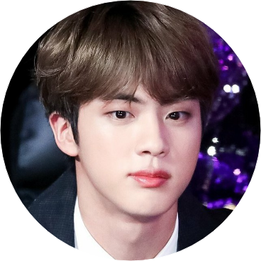 석진 image