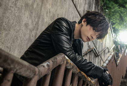 The Killer's Double Life thumbnail