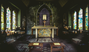 How to use Dream Point thumbnail