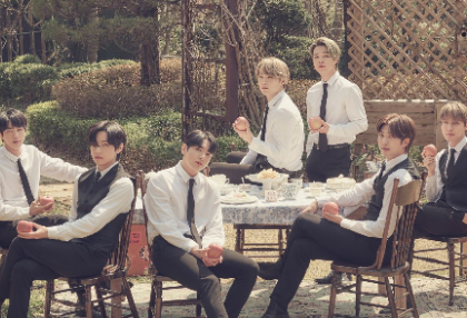 The relationship between the lead and supporting roles thumbnail