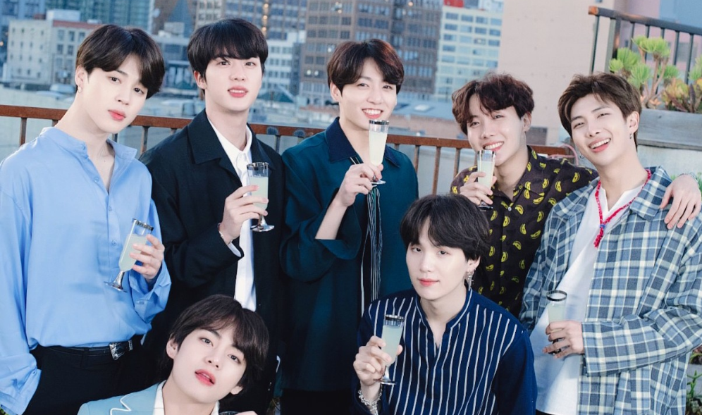 천계와 마계, 그 즈음쯤 thumbnail