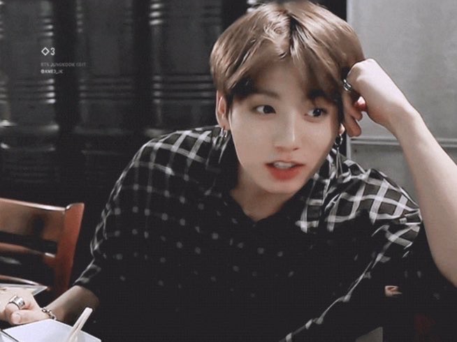 첫사랑썰인데 이제 최애를 곁들인 thumbnail