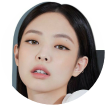 JENNIE  image