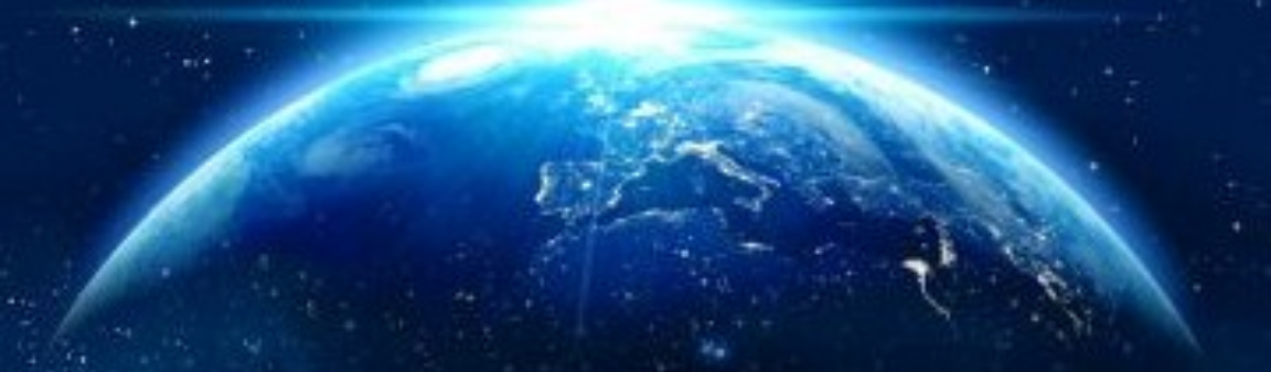 조리버스 thumbnail