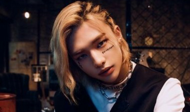 나도 추가해 주세요!!! thumbnail