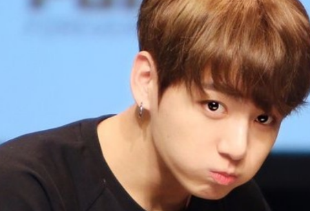 Voici ma 300e confession thumbnail