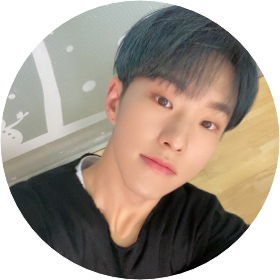 순영 • 인간 image