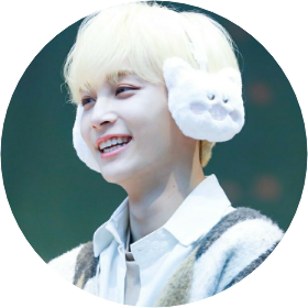 정한 • 불가사리 image