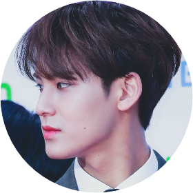 민규 • 고래 image