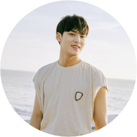 민규 • 고래 image