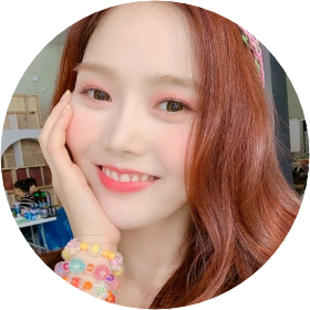 효정 • 거북 image