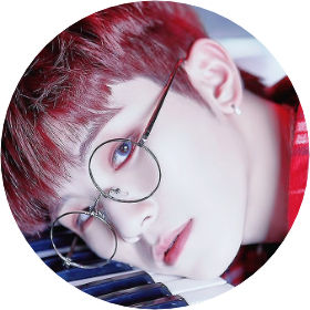 지훈 • 붉은상어 image