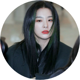 슬기 • 소라 image