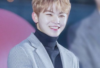 Seventeen樂團以歌詞創作的短篇小說集 thumbnail