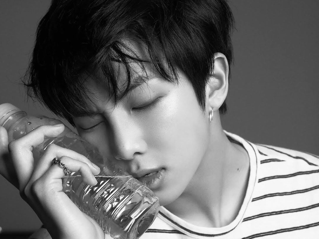 Aku ingin mati... thumbnail