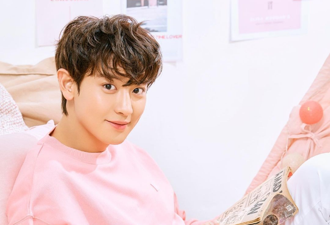 Yeol 시간 누락 thumbnail