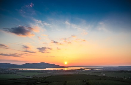 새로운 시작 thumbnail