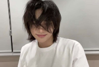 🍨달콤하게 thumbnail