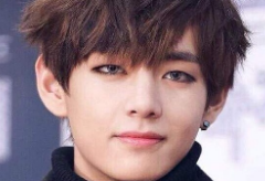 사랑에 빠진 마피아. thumbnail