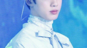 에고이스타 thumbnail