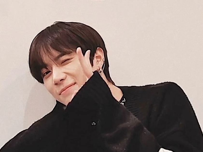 첫눈에 결혼까지 생각했다 txt. thumbnail