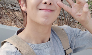 당신의 삶 thumbnail