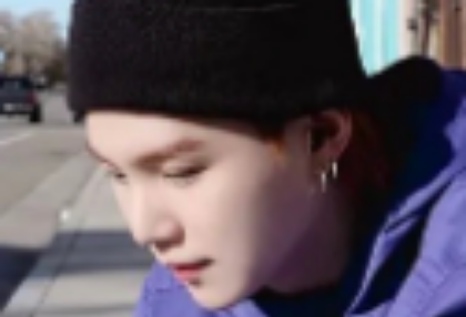 콘서트만 thumbnail