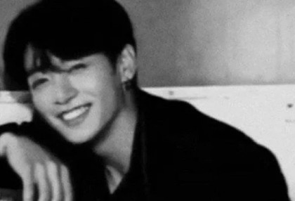 양아치가 전학생을 좋아해버렸다 thumbnail