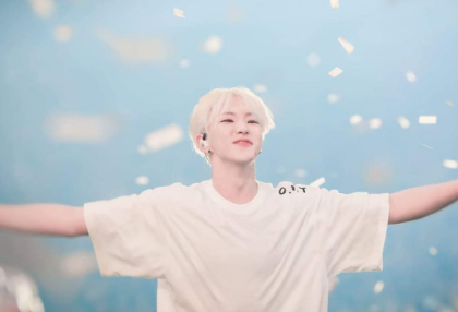 전남친이 날 좋아한다 thumbnail