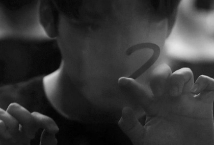 세봉고 대신 전해드립니다 thumbnail