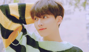 나보다 예쁜 선배가 날 좋아한다 thumbnail