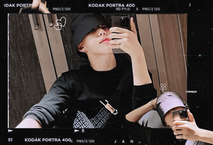 엑스트라가 아니었다면? thumbnail