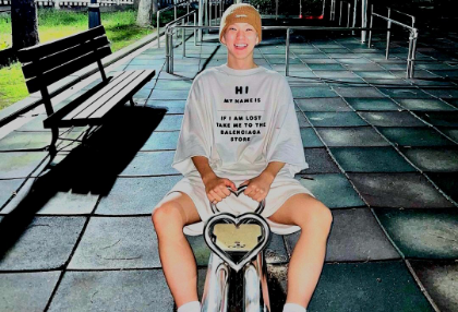 학생회장이 XX 귀여워 thumbnail