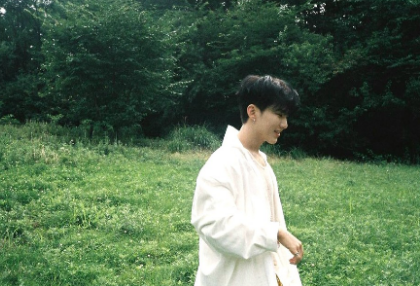 내 게임 ID는 뚜녕이미래여친 thumbnail