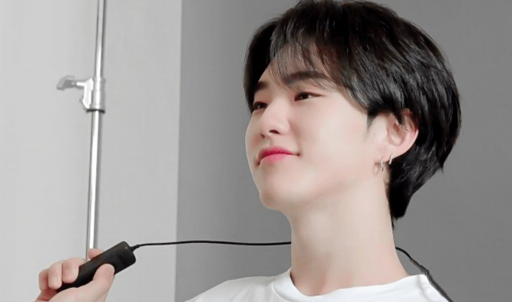 내가 악녀가 되었다 thumbnail