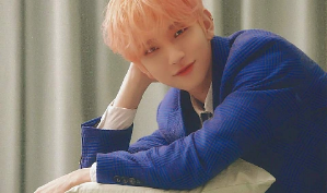 서브남주가 더 좋아 thumbnail