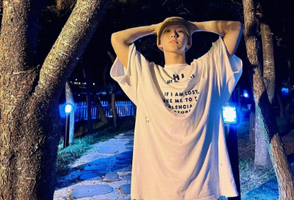 옆집남자 권순영 thumbnail