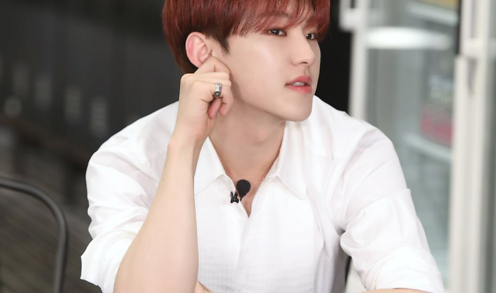 연애 금지 thumbnail