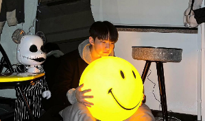 양아치 그새끼와 솔로 탈출하기 thumbnail