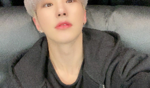 연애 금지 thumbnail