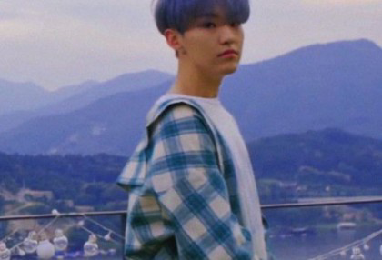 연하 권순영과 연애부터 헤어지기까지 thumbnail