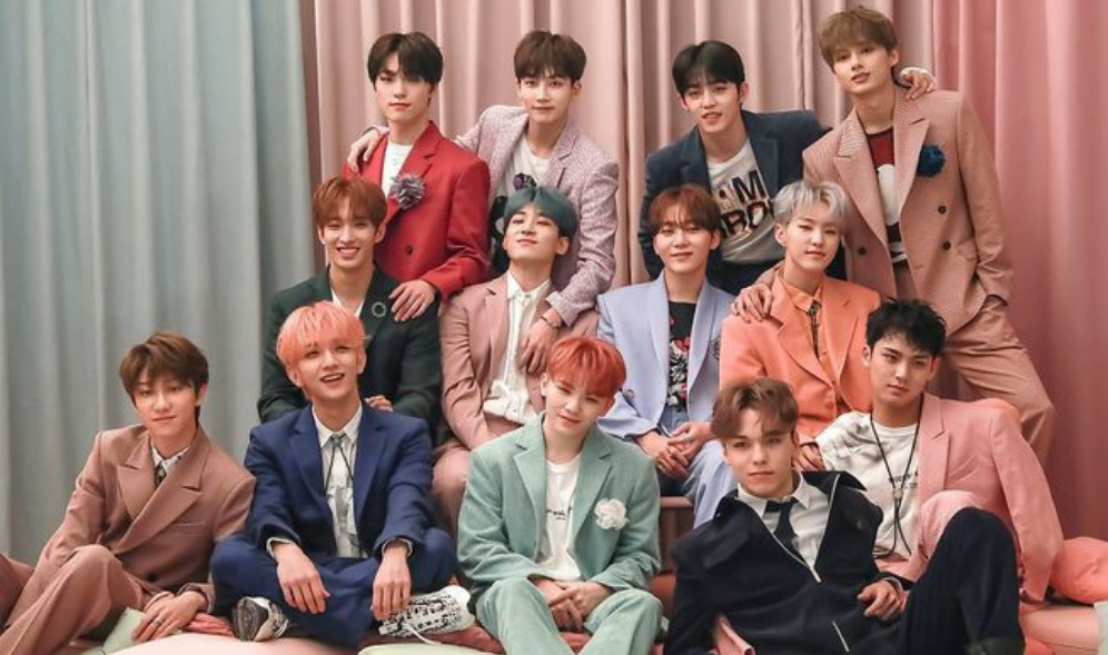 Mười bảy truyện ngắn thumbnail